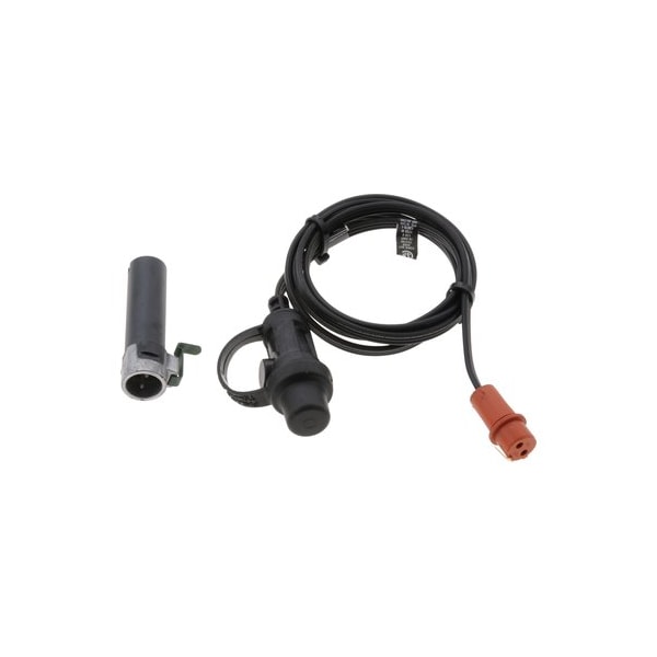 ENGINE HEATER  400W 120V, CARTRIDGE, CORD WITH TSTAT GM
